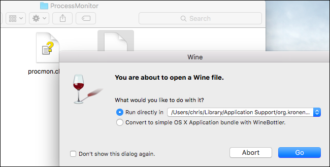 winebottler mac torrent